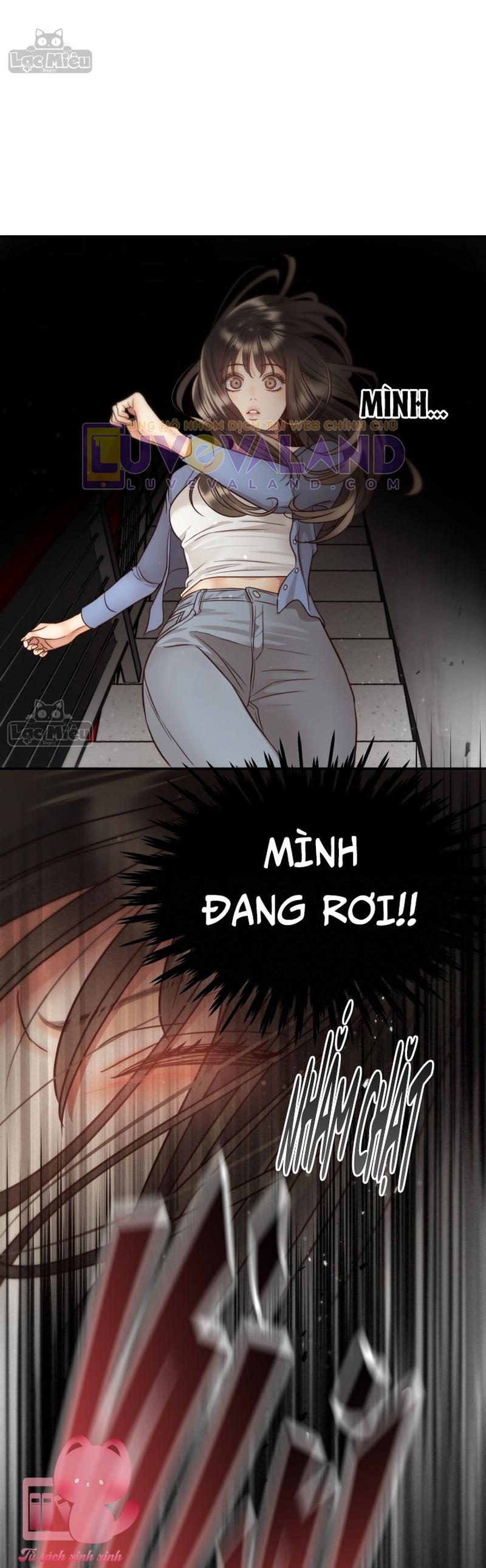Ánh Sao Ban Mai - Chap 64