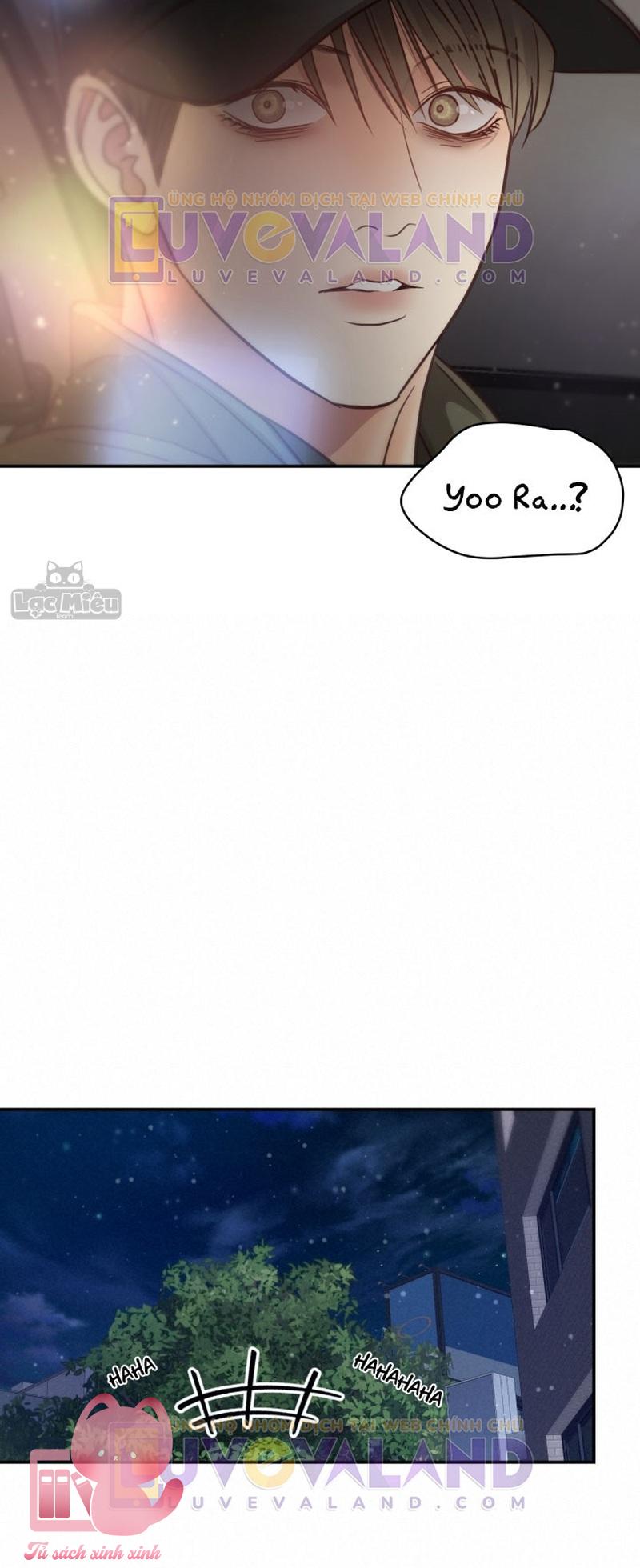 Ánh Sao Ban Mai - Chap 64