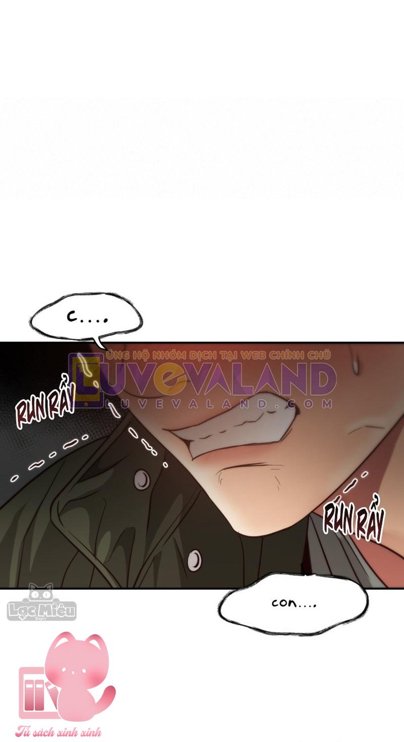 Ánh Sao Ban Mai - Chap 64