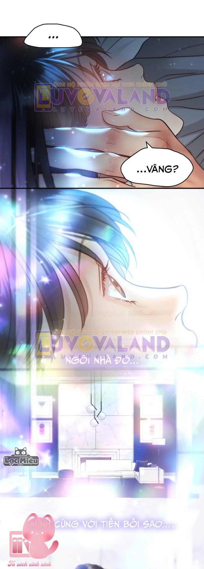 Ánh Sao Ban Mai - Chap 65