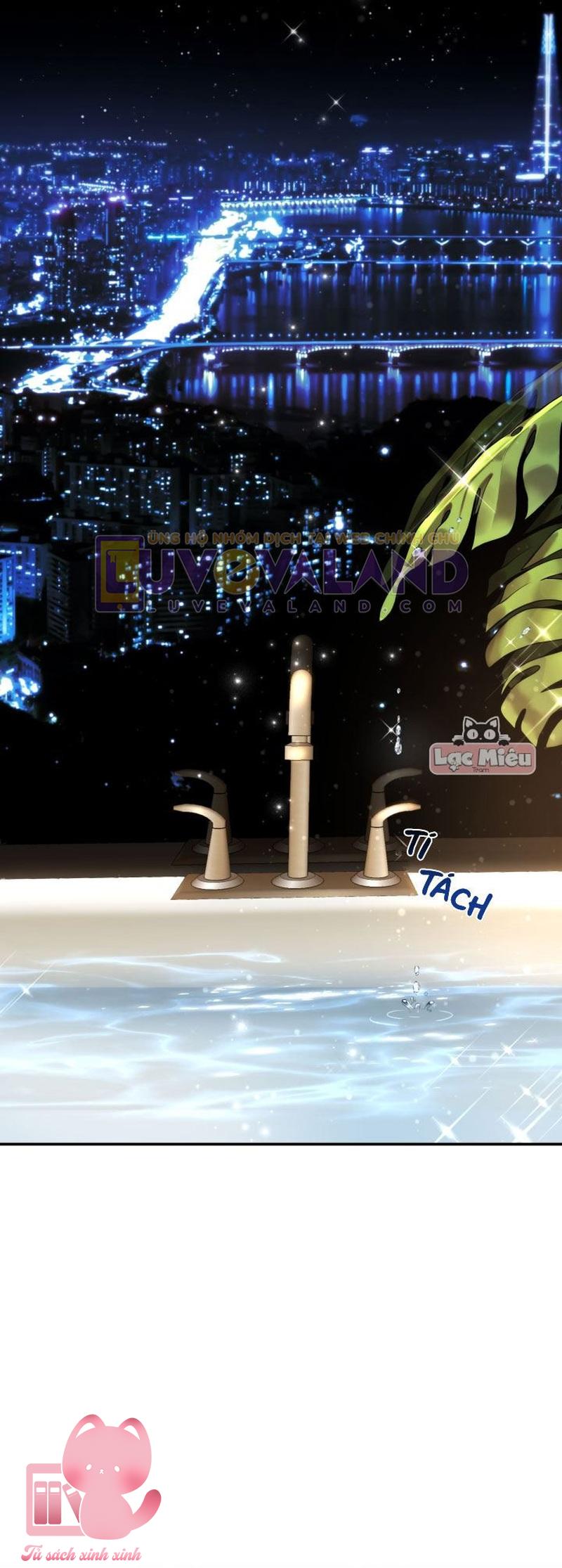 Ánh Sao Ban Mai - Chap 66