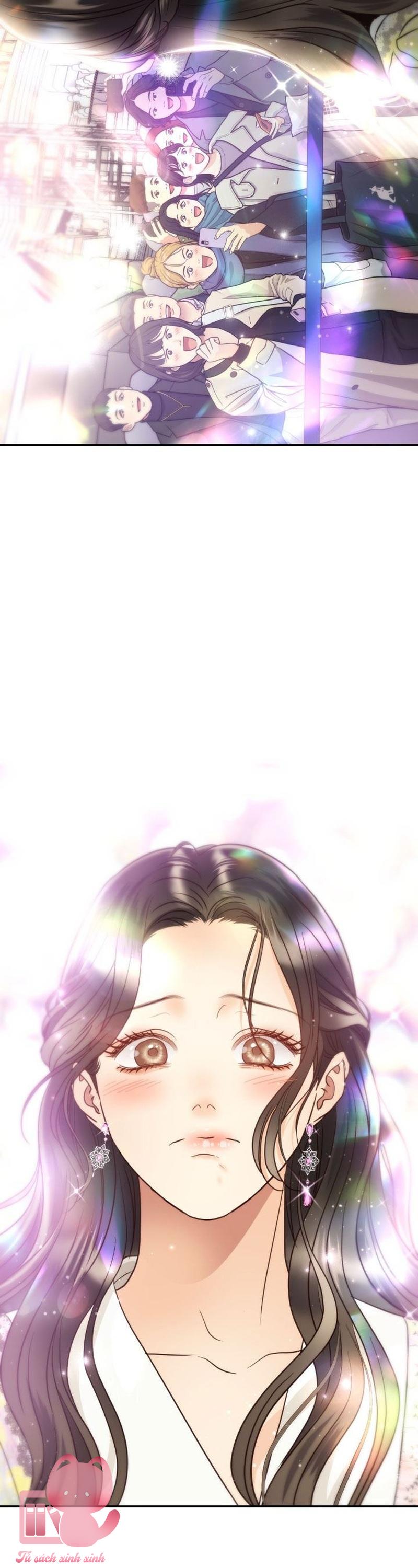 Ánh Sao Ban Mai - Chap 68