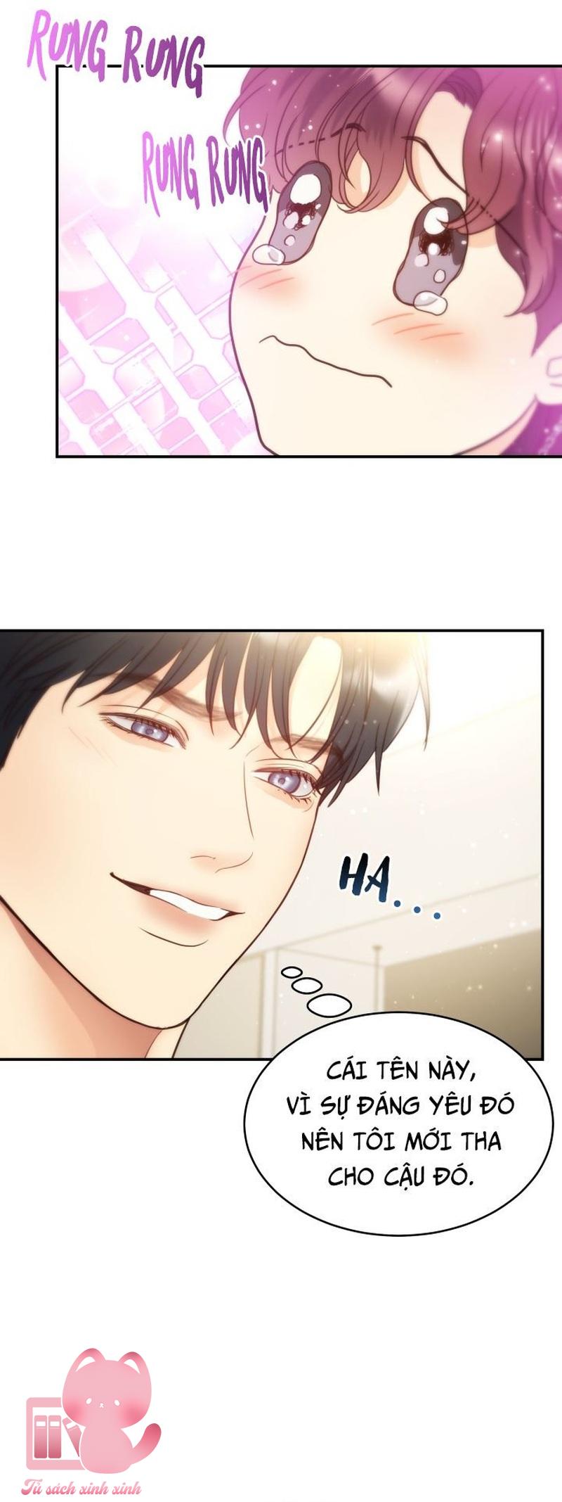 Ánh Sao Ban Mai - Chap 68