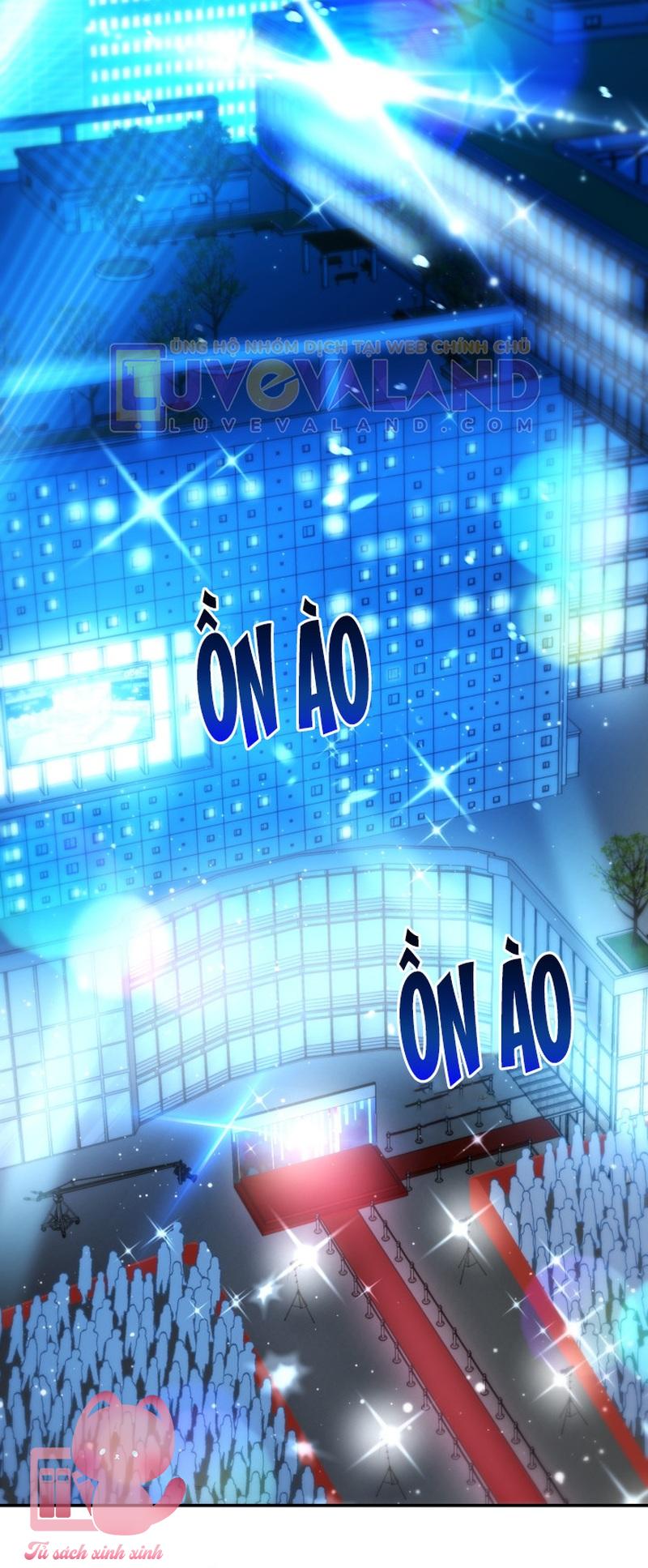 Ánh Sao Ban Mai - Chap 69