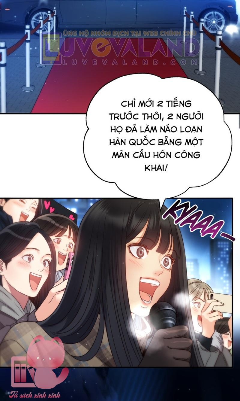 Ánh Sao Ban Mai - Chap 69