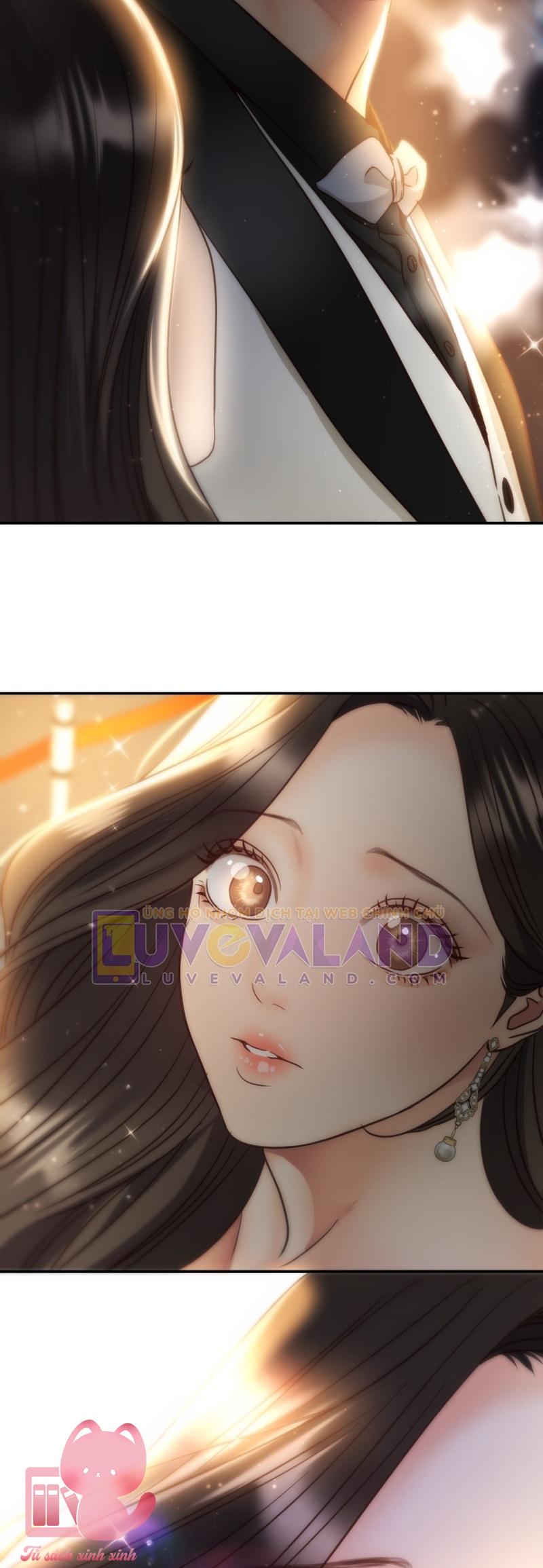 Ánh Sao Ban Mai - Chap 69