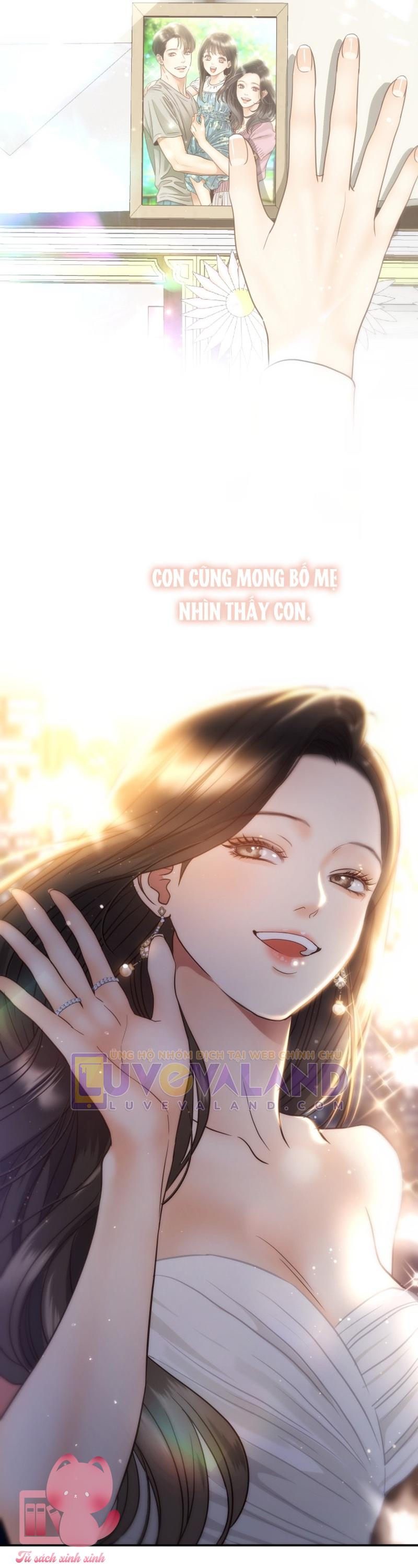 Ánh Sao Ban Mai - Chap 69