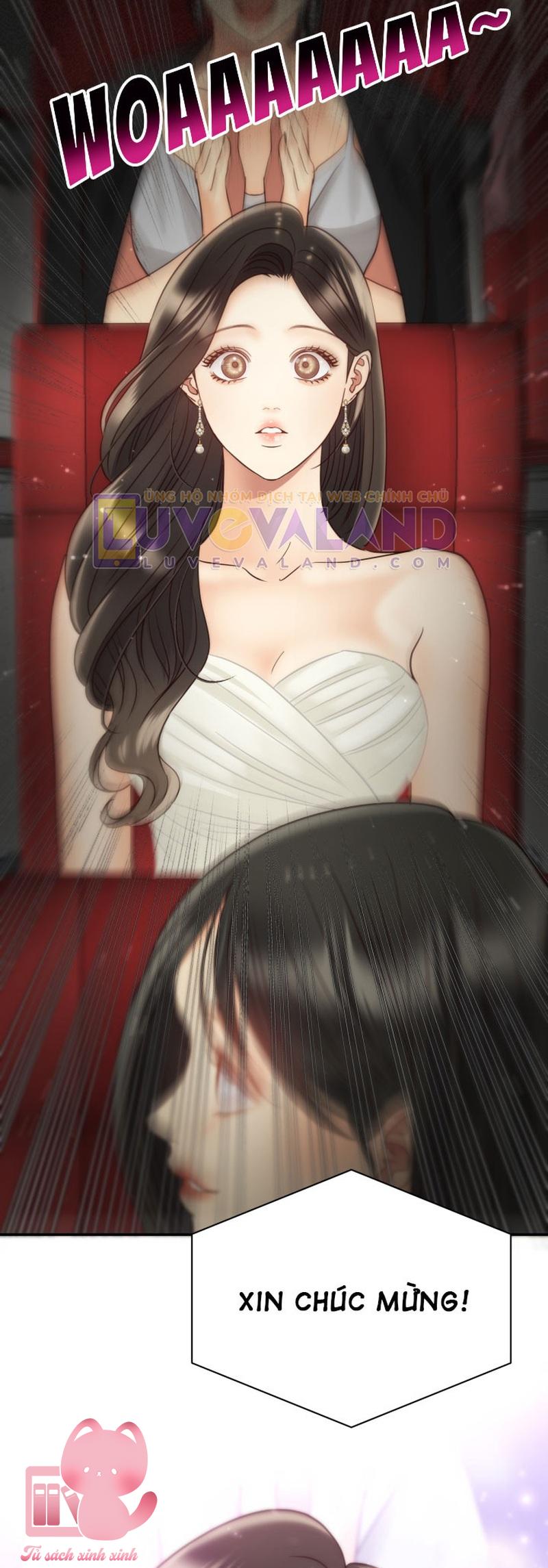 Ánh Sao Ban Mai - Chap 69