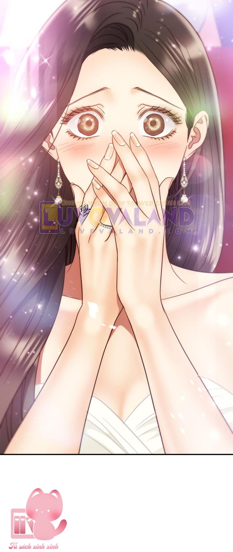 Ánh Sao Ban Mai - Chap 69
