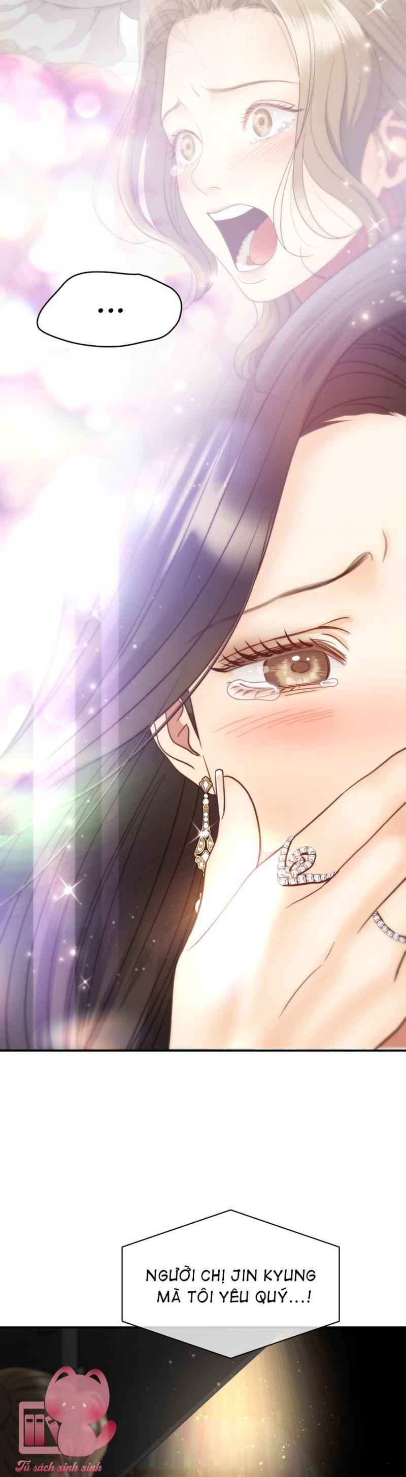 Ánh Sao Ban Mai - Chap 69