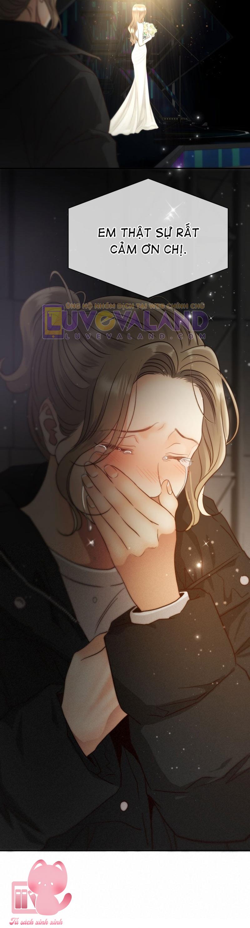 Ánh Sao Ban Mai - Chap 69