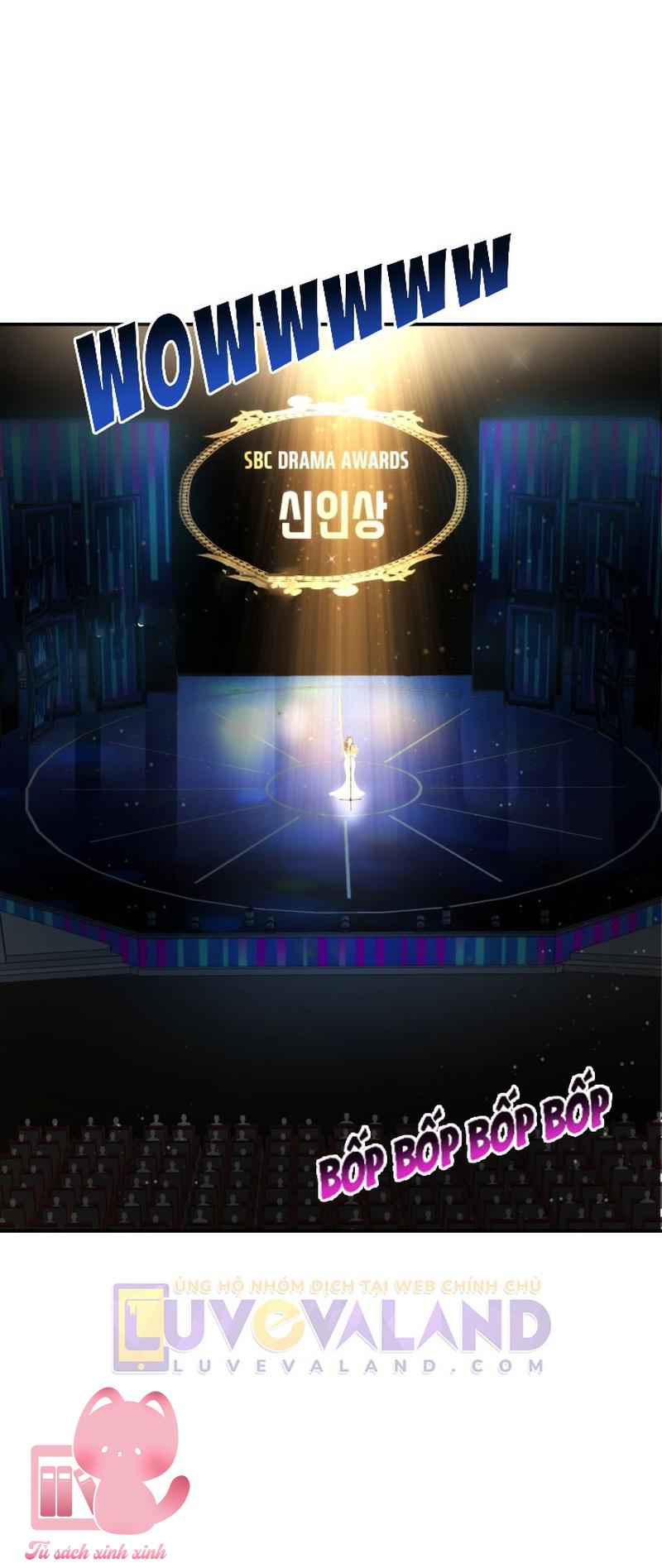 Ánh Sao Ban Mai - Chap 69