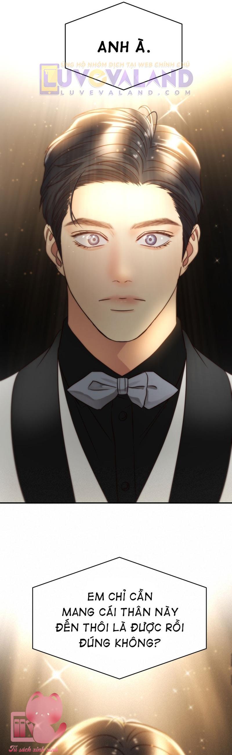 Ánh Sao Ban Mai - Chap 69