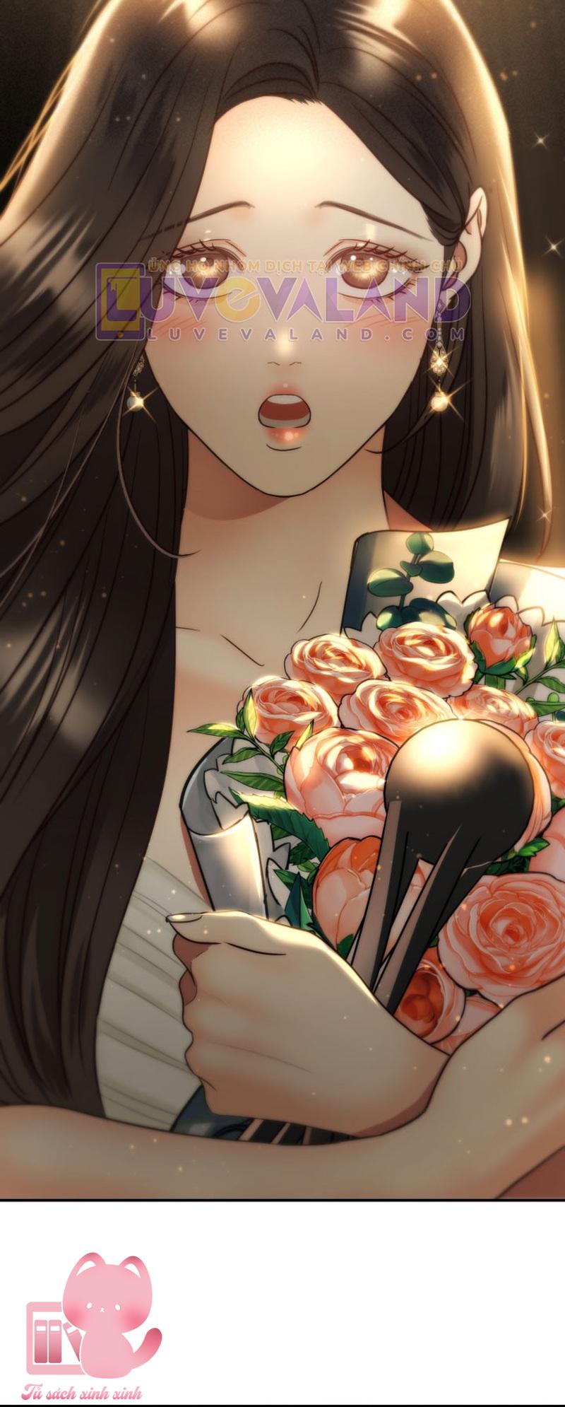 Ánh Sao Ban Mai - Chap 69