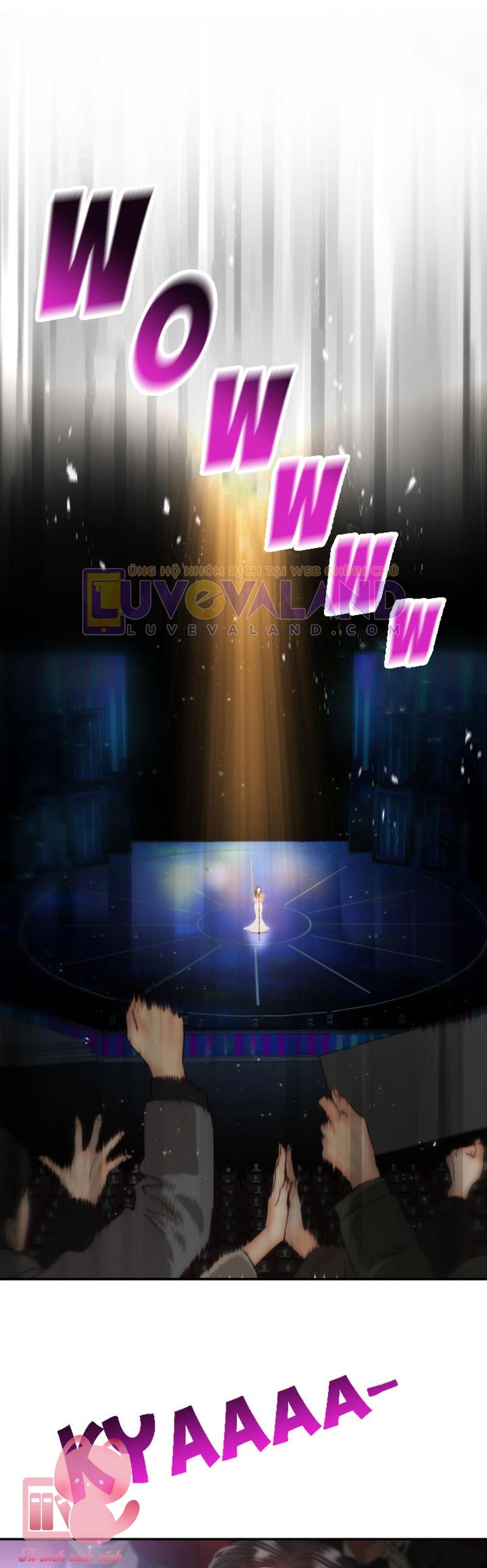 Ánh Sao Ban Mai - Chap 69
