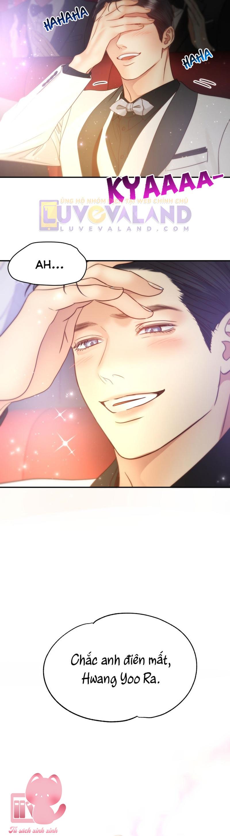 Ánh Sao Ban Mai - Chap 69