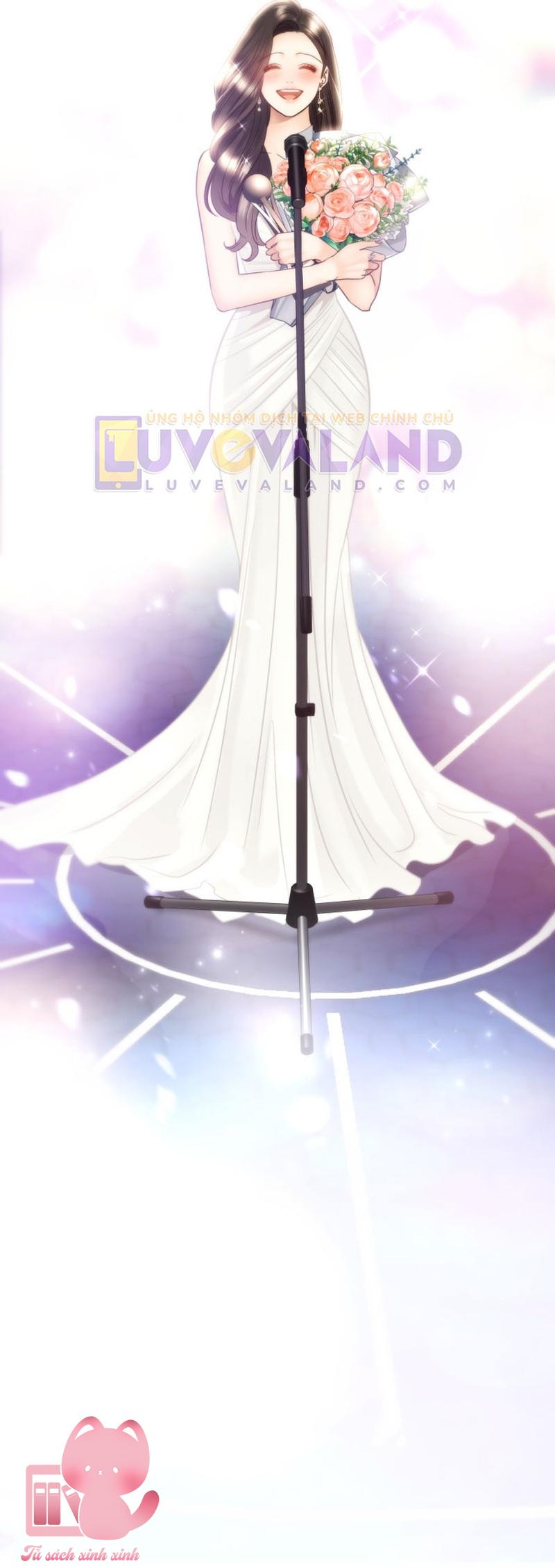Ánh Sao Ban Mai - Chap 69