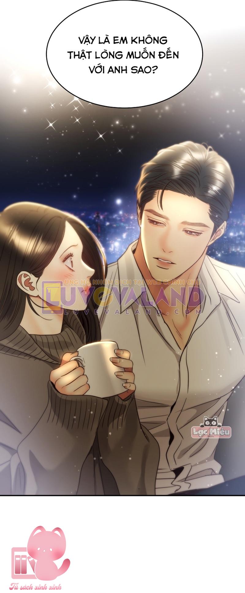 Ánh Sao Ban Mai - Chap 70