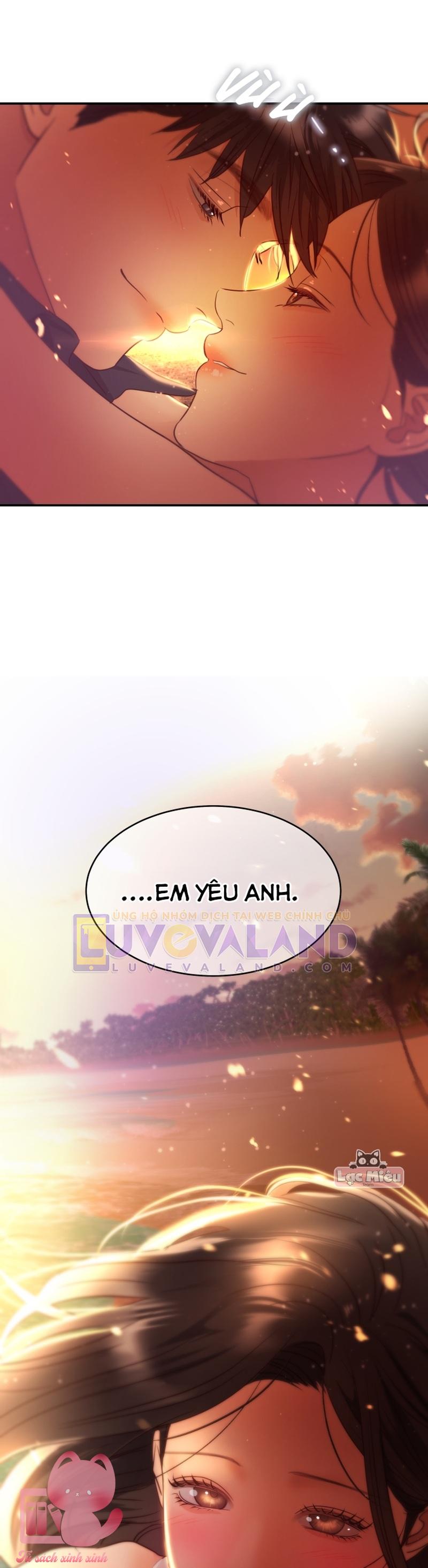 Ánh Sao Ban Mai - Chap 70