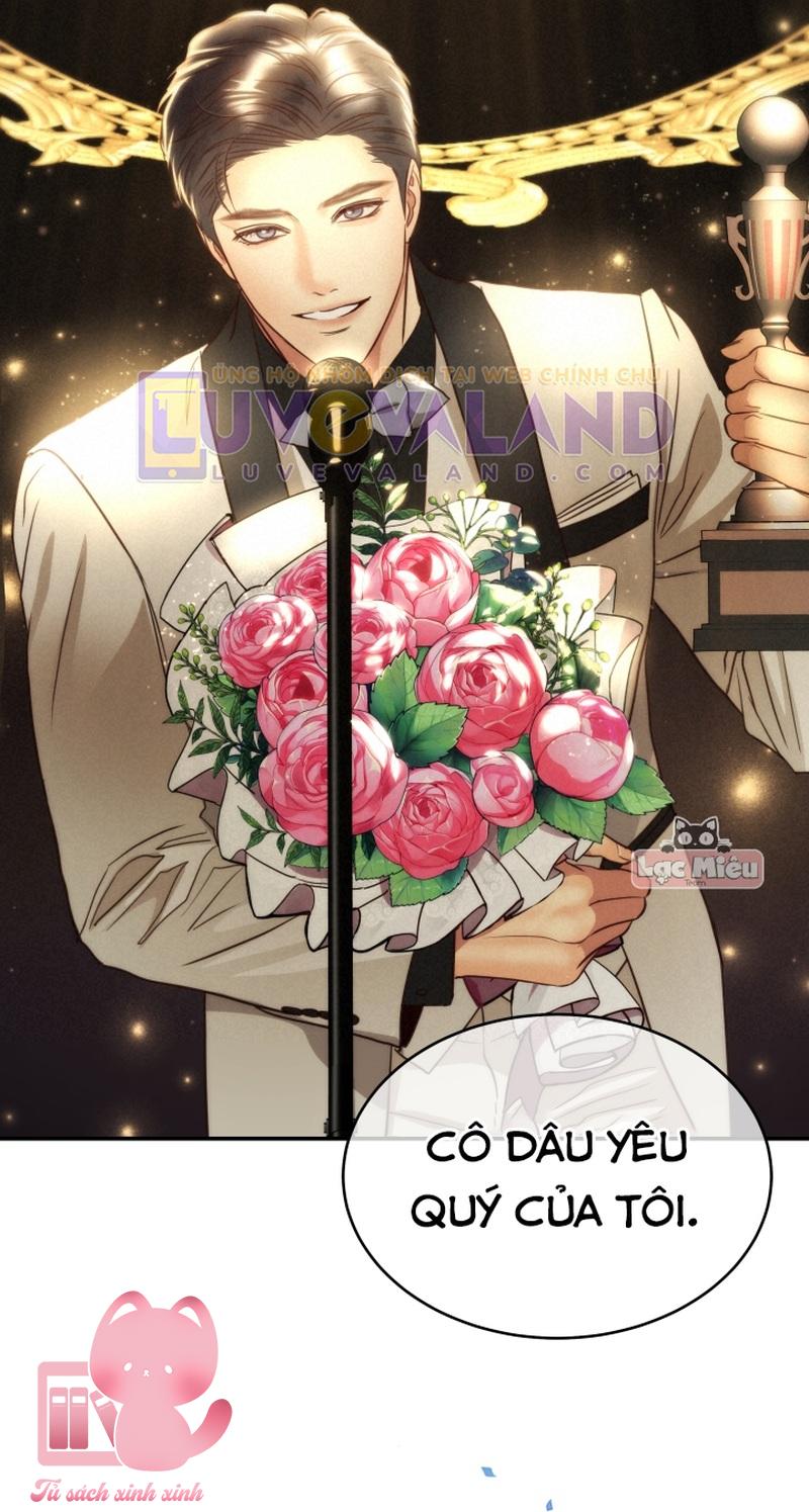 Ánh Sao Ban Mai - Chap 70