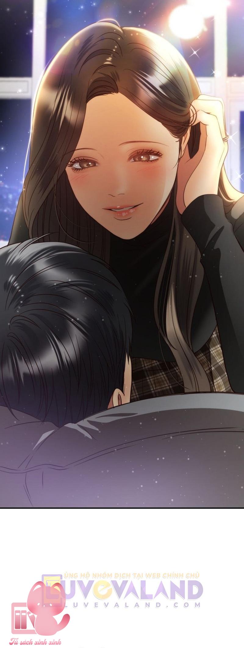 Ánh Sao Ban Mai - Chap 71