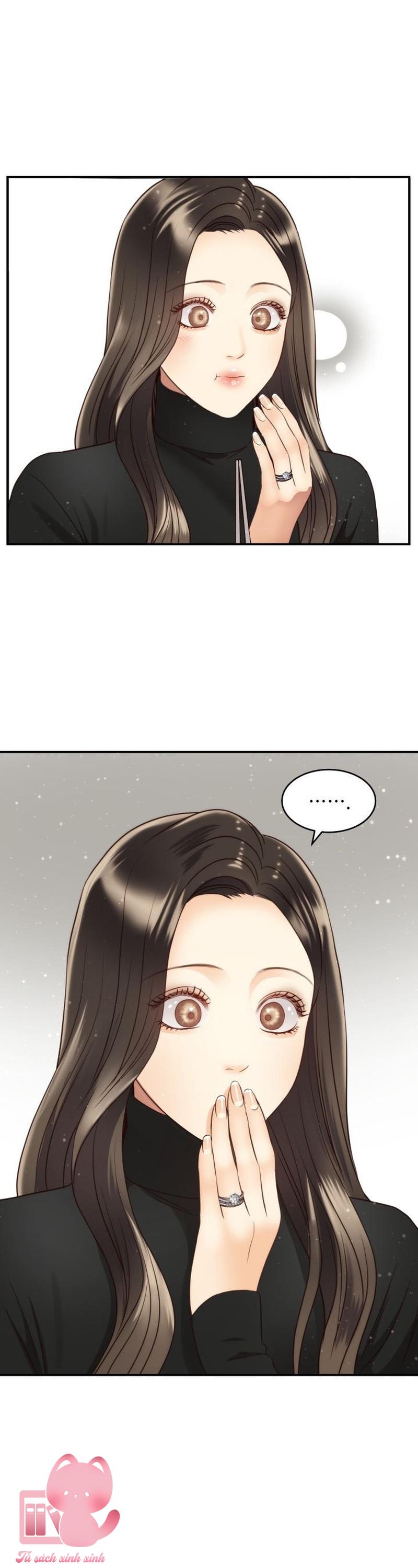 Ánh Sao Ban Mai - Chap 71