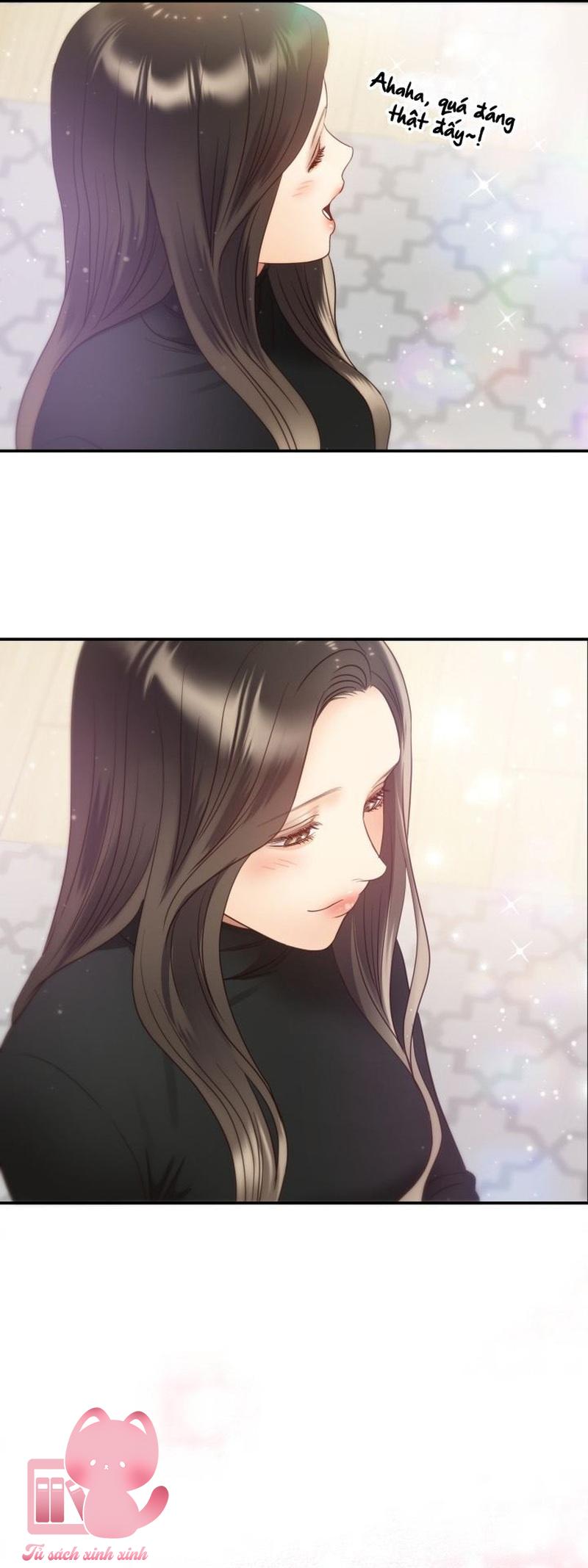 Ánh Sao Ban Mai - Chap 71