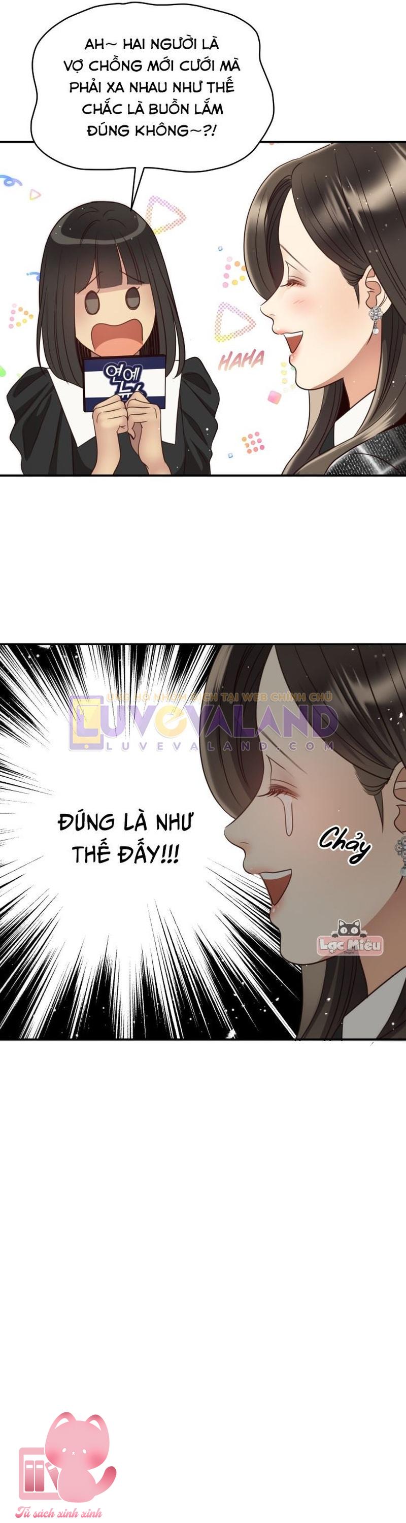 Ánh Sao Ban Mai - Chap 71