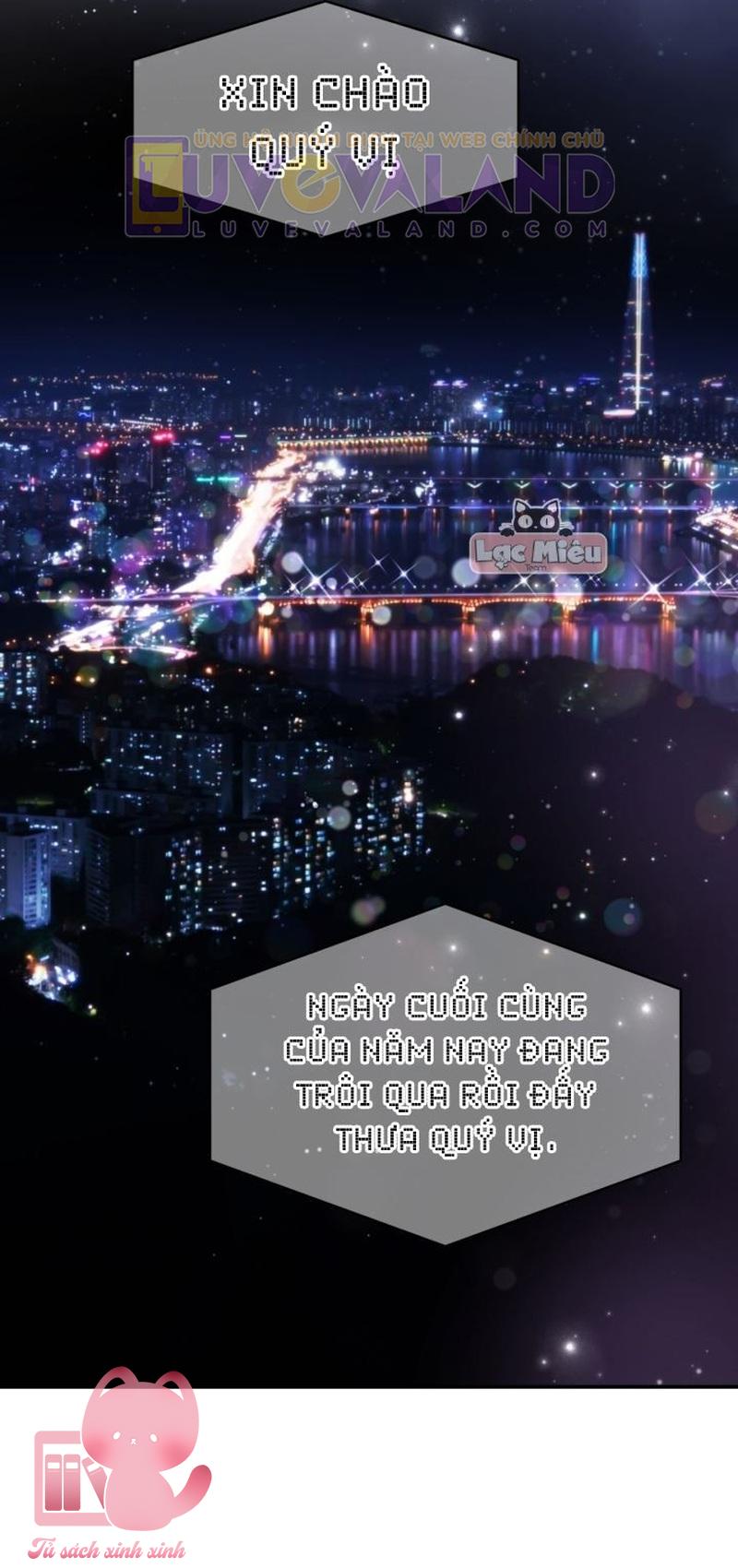 Ánh Sao Ban Mai - Chap 72