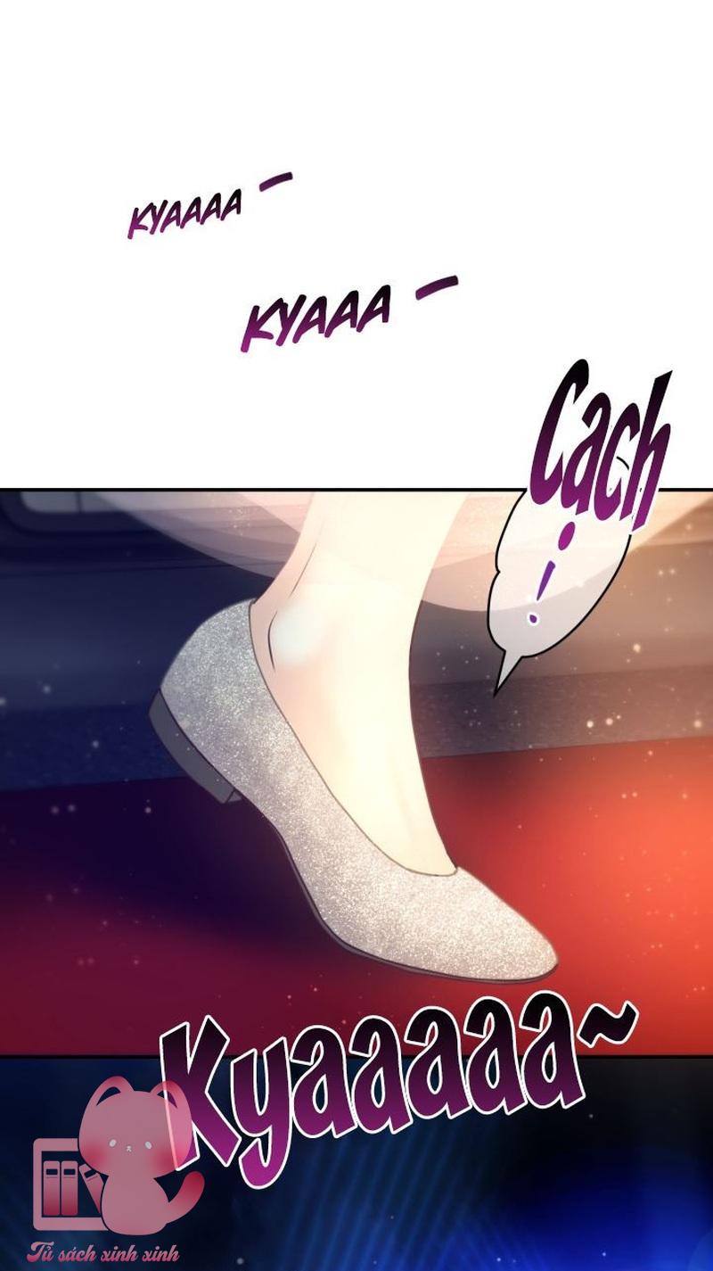 Ánh Sao Ban Mai - Chap 72