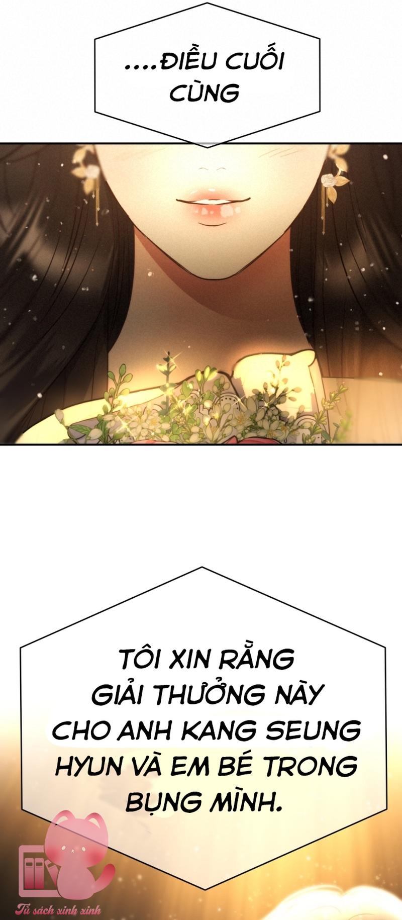 Ánh Sao Ban Mai - Chap 72
