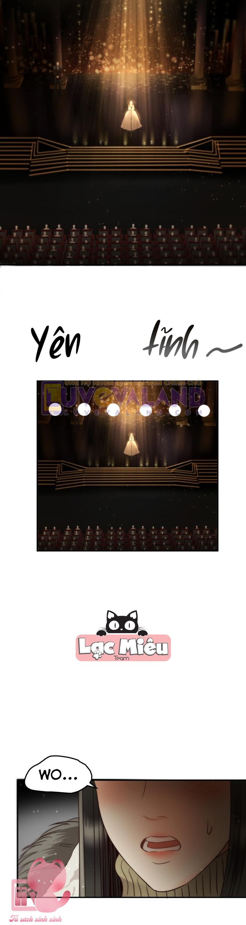 Ánh Sao Ban Mai - Chap 72