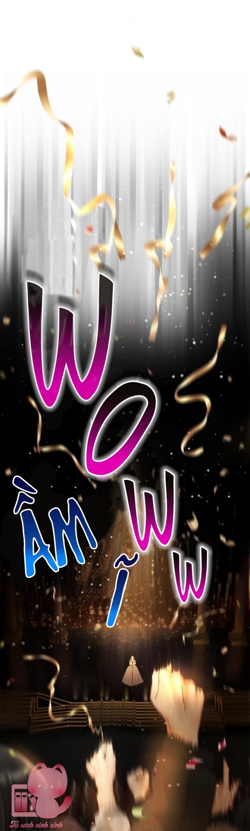Ánh Sao Ban Mai - Chap 72