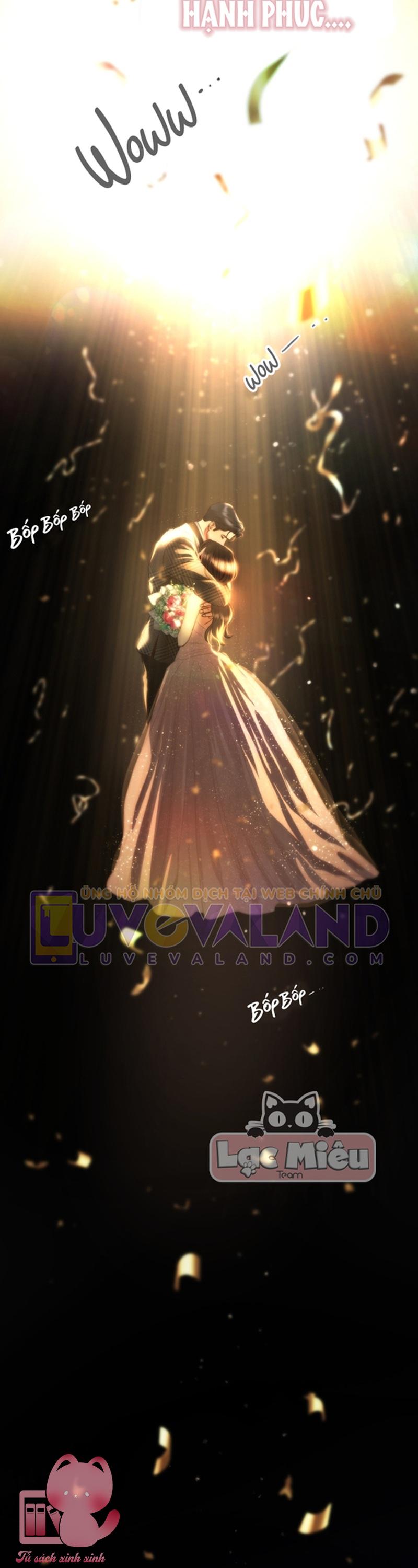 Ánh Sao Ban Mai - Chap 72