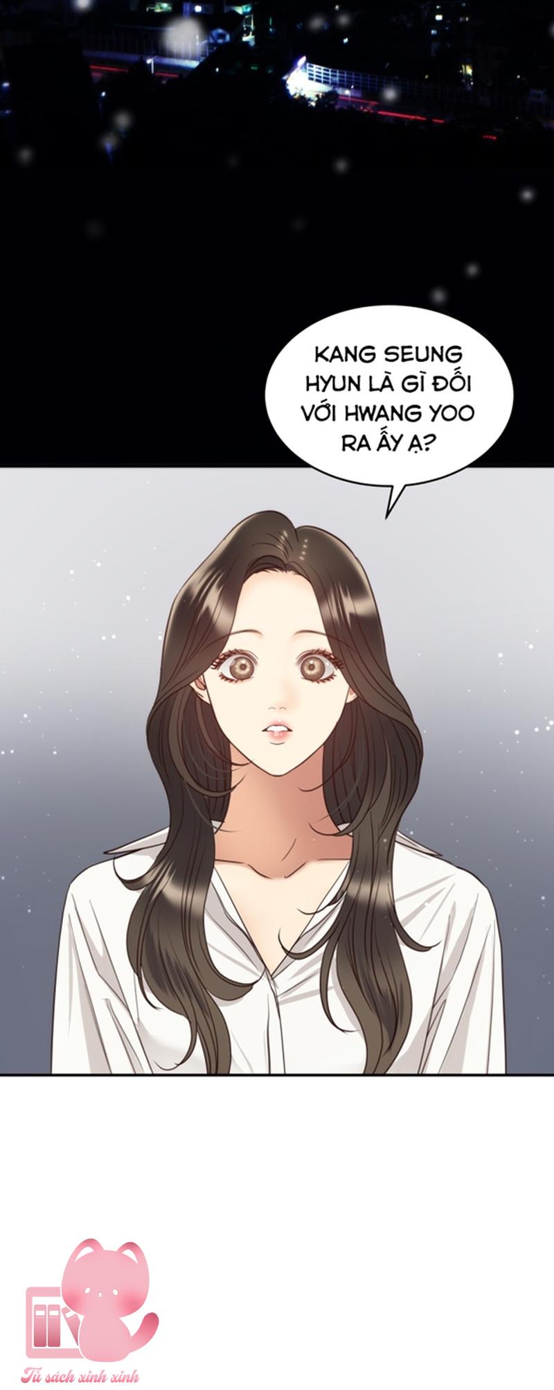 Ánh Sao Ban Mai - Chap 72