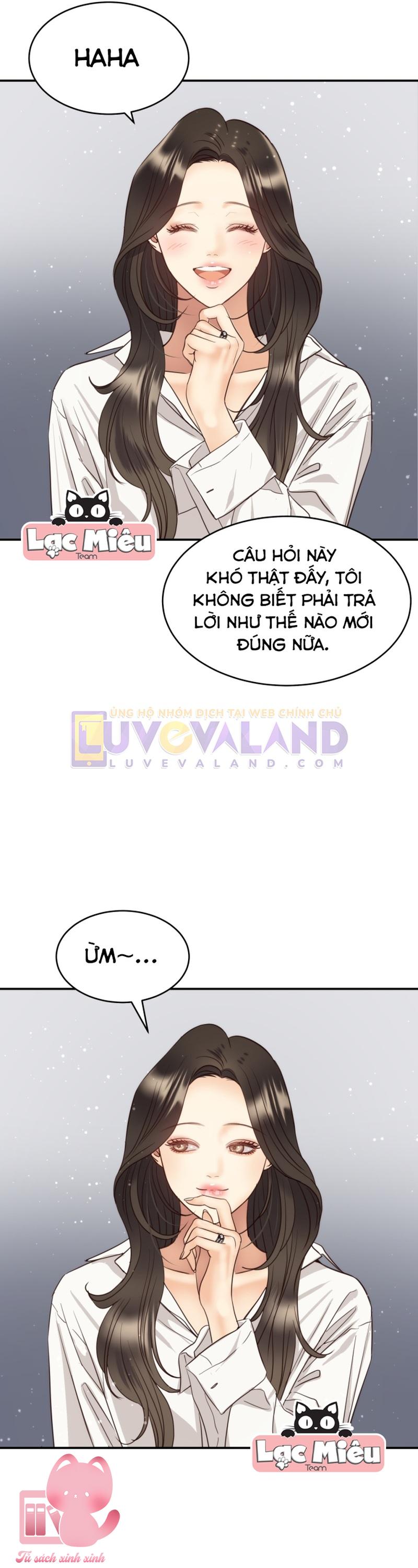 Ánh Sao Ban Mai - Chap 72