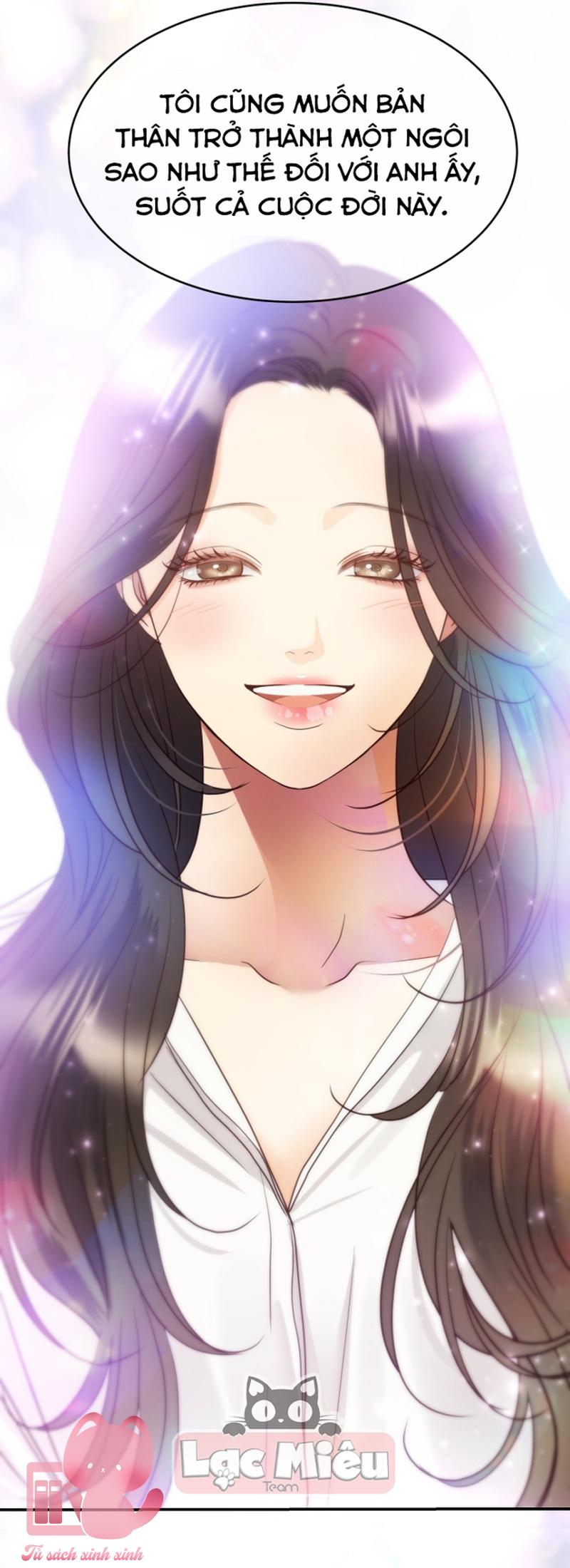 Ánh Sao Ban Mai - Chap 72