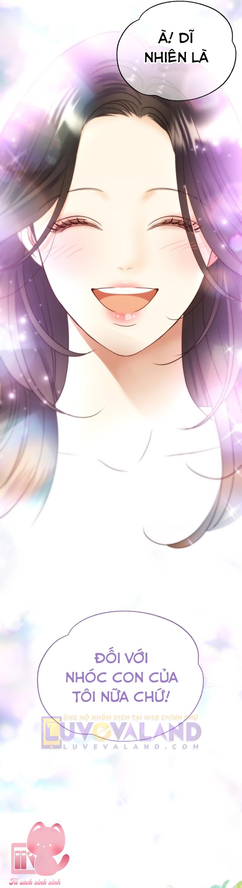 Ánh Sao Ban Mai - Chap 72