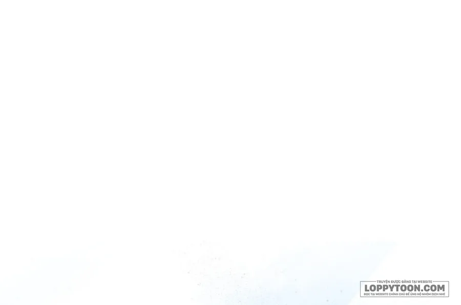 Ảo Tưởng Tình Dục - Chap 0 - 🔞