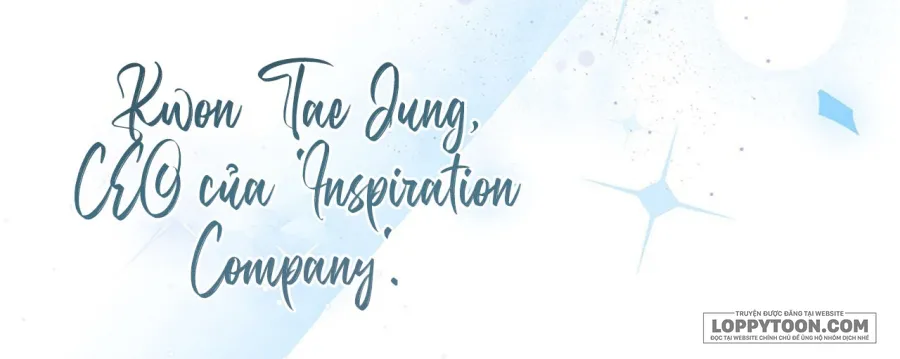 Ảo Tưởng Tình Dục - Chap 0 - 🔞