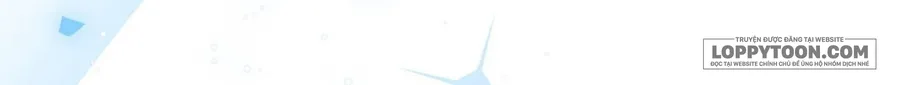 Ảo Tưởng Tình Dục - Chap 0 - 🔞