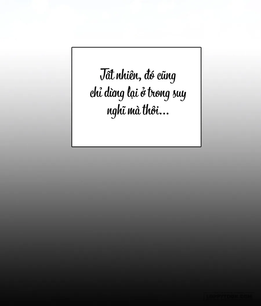 Ảo Tưởng Tình Dục - Chap 0 - 🔞