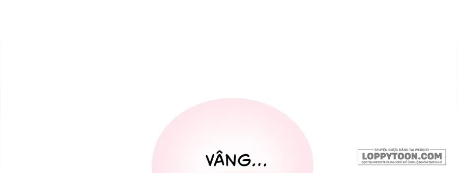 Ảo Tưởng Tình Dục - Chap 0 - 🔞