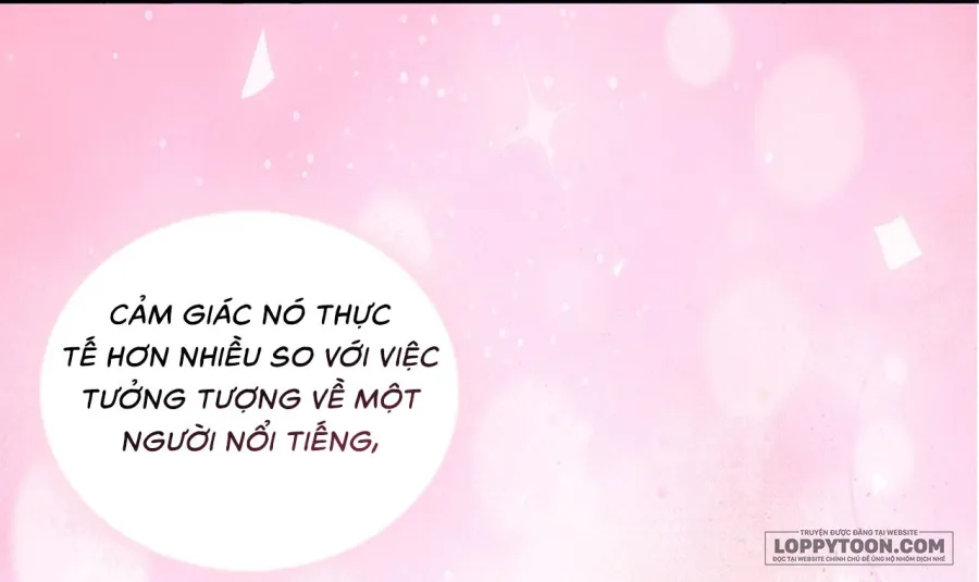 Ảo Tưởng Tình Dục - Chap 0 - 🔞
