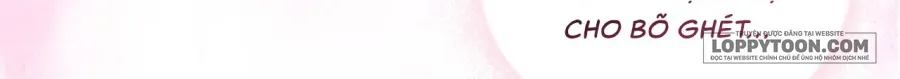 Ảo Tưởng Tình Dục - Chap 0 - 🔞