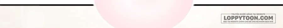 Ảo Tưởng Tình Dục - Chap 0 - 🔞
