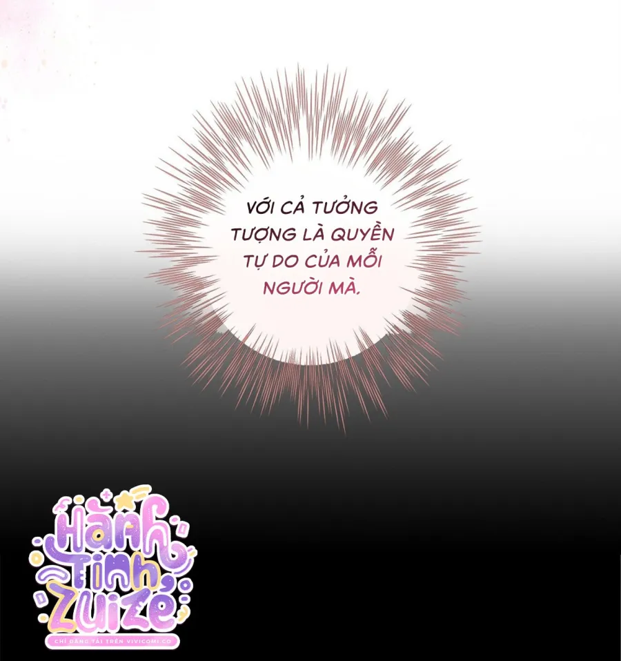 Ảo Tưởng Tình Dục - Chap 0 - 🔞