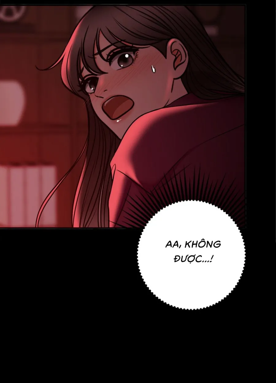 Ảo Tưởng Tình Dục - Chap 0 - 🔞