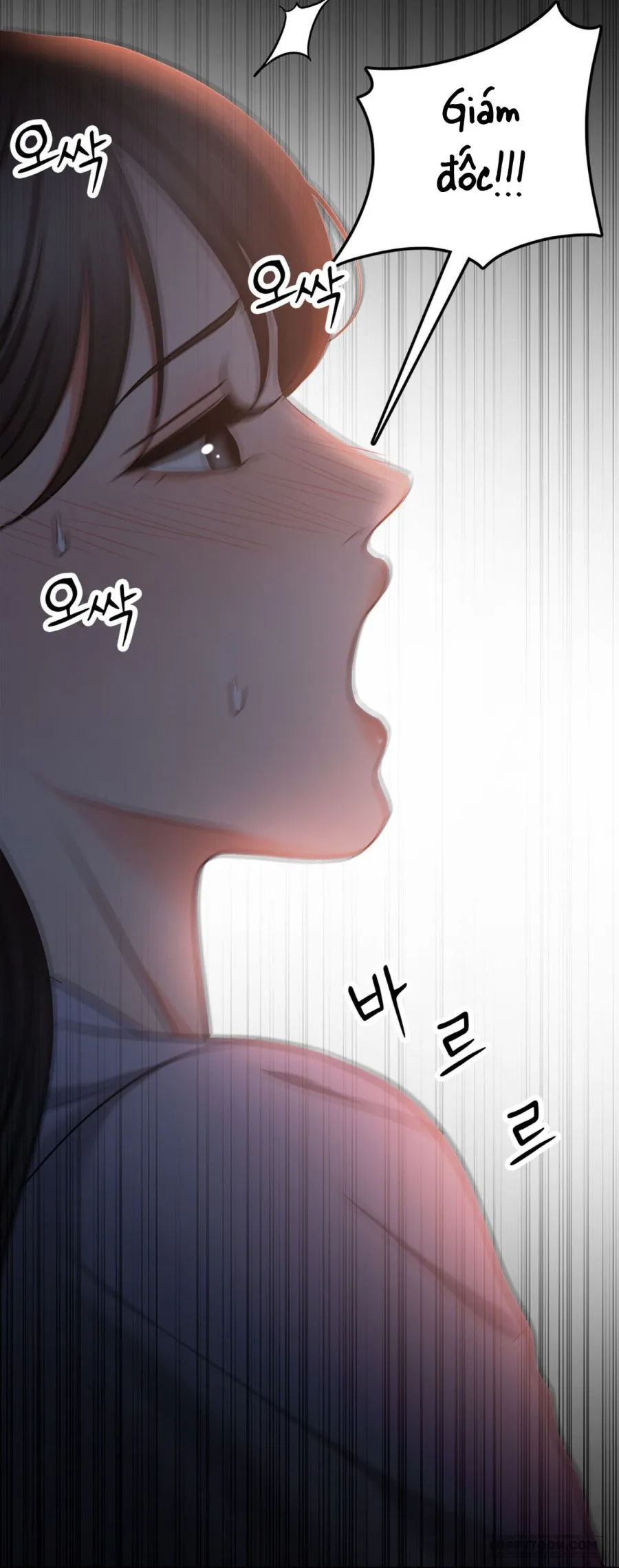 Ảo Tưởng Tình Dục - Chap 0 - 🔞