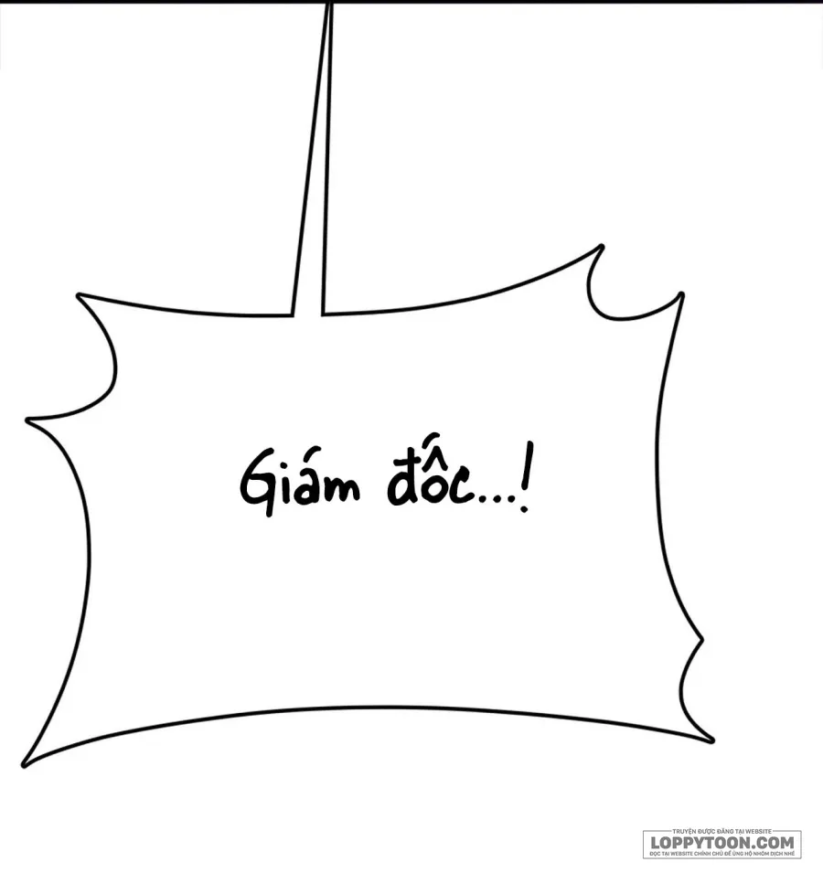 Ảo Tưởng Tình Dục - Chap 0 - 🔞